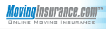 MovingInsurance.com